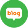 블로그